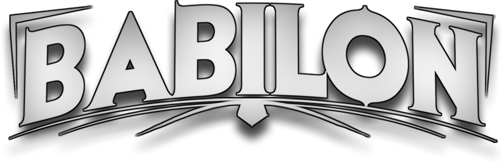 Babilon