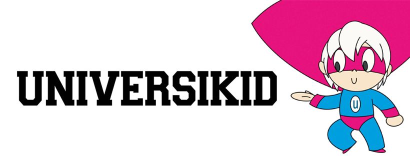 Universikid