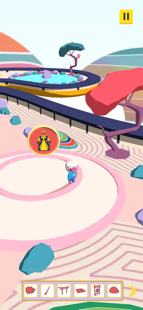 Universikid example 2